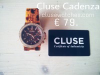 /album/fashion-galary/cluse-horloge-jpg/